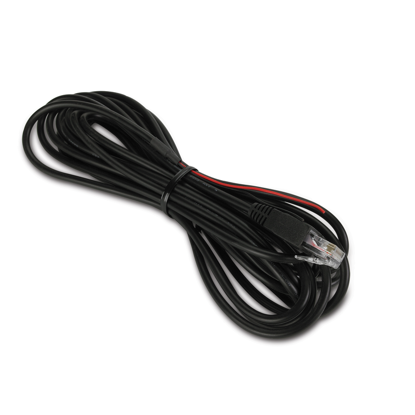 APC NetBotz 0-5V Cable