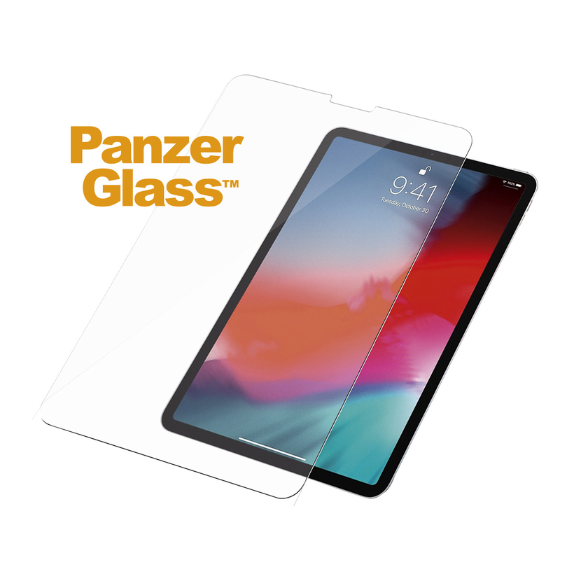 PanzerGlass iPad Pro 11 Screen Prot