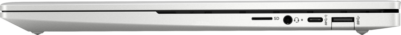 HP Pro c640 G2 i5 8/64 GB Chromebook