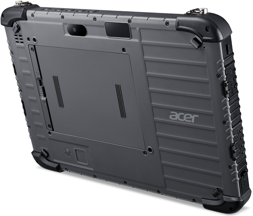 Acer Enduro T5 ET510 m3 4/128 GB IP65