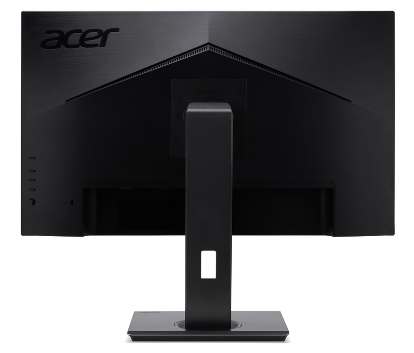 Acer Monitor B247Wbmiprzx