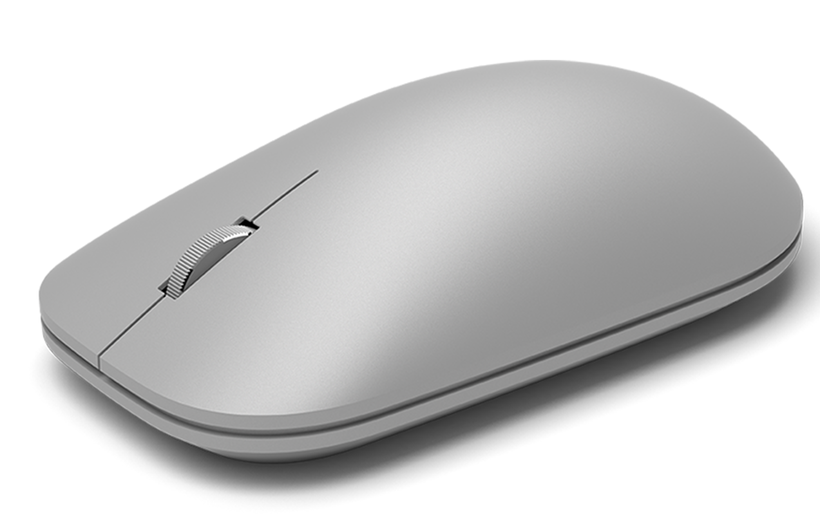 Mouse Microsoft Surface