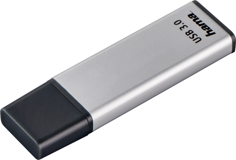 Hama FlashPen Classic USB Stick 128GB