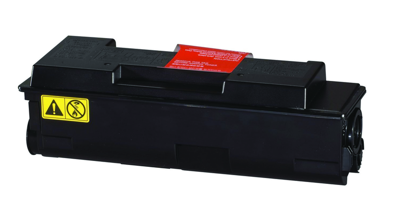 Kyocera TK-310 Toner Kit, Black