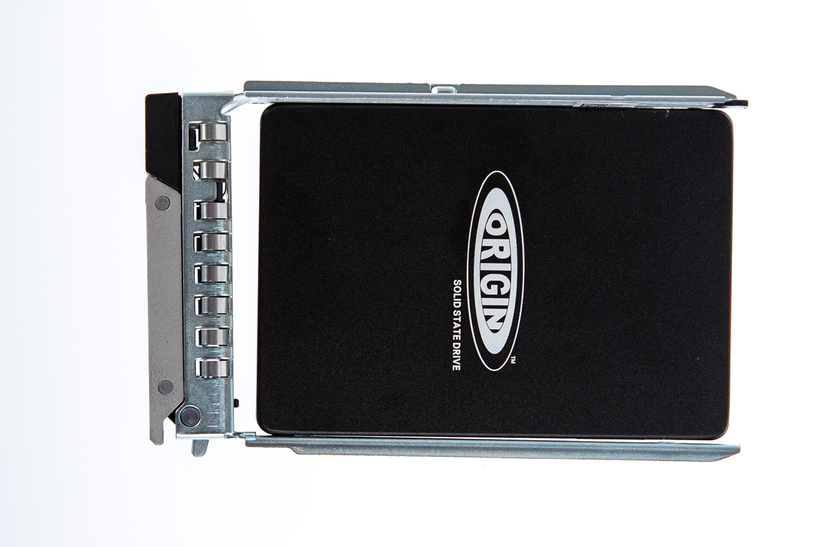 Origin SA S600 GB HDD