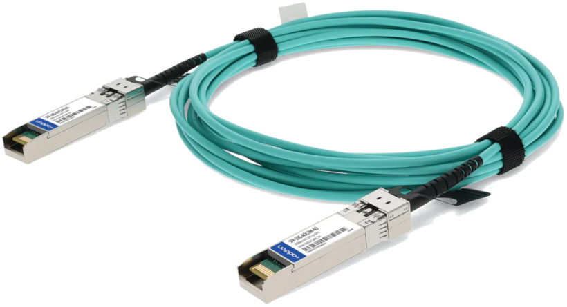 AddOn SFP-10G-AOC5M-AO Cable
