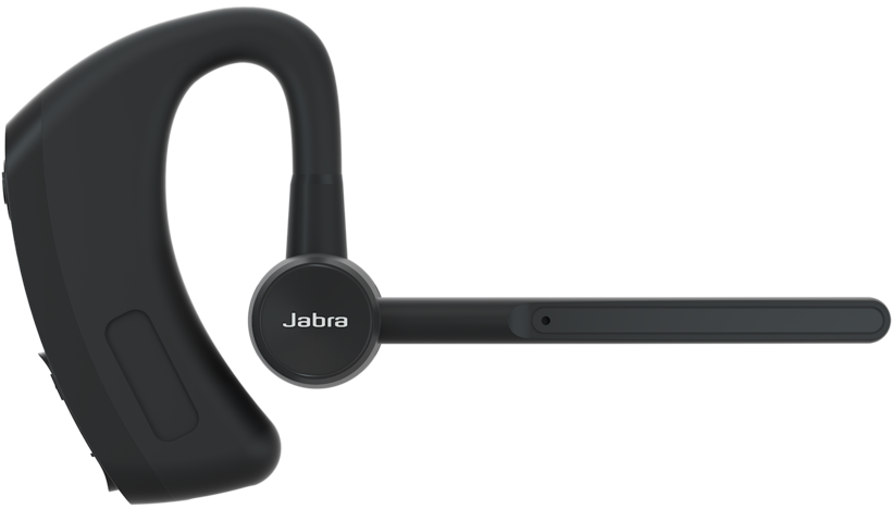 Jabra Perform 45 Mono headset