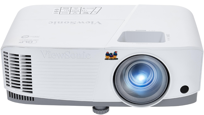 Projector ViewSonic PG603W