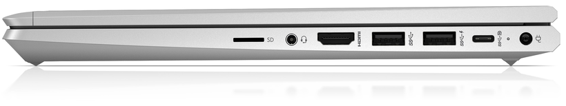 HP ProBook 440 G8 i5 8/256GB LTE
