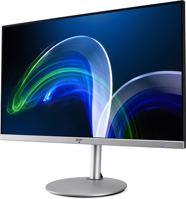 Acer CB322QKsemipruzx Monitor
