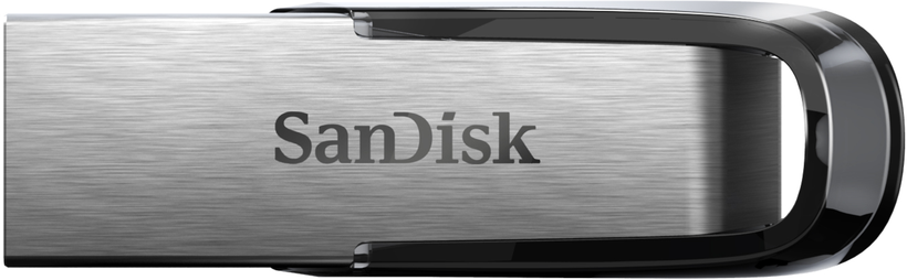 Clé USB 32 Go SanDisk Ultra Flair