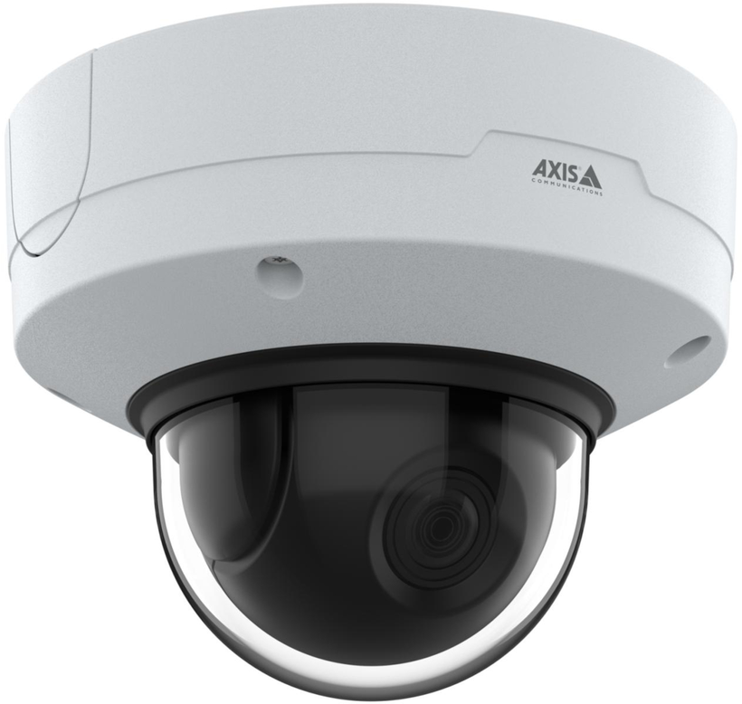 Caméra réseau AXIS Q3628-VE PTRZ