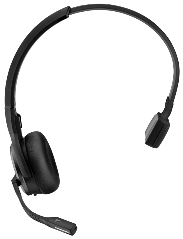 EPOS IMPACT SDW 5031 Headset