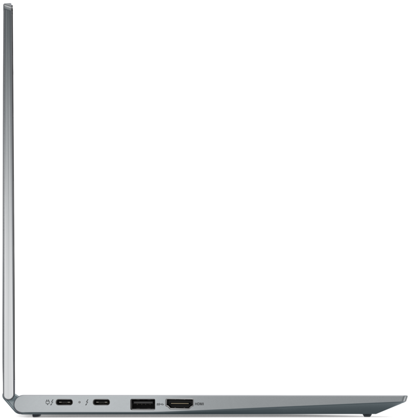 Lenovo ThinkPad X1 Yoga G8 i7 32GB/1TB