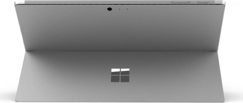 Microsoft Surface Pro i5/4GB/128GB LTE