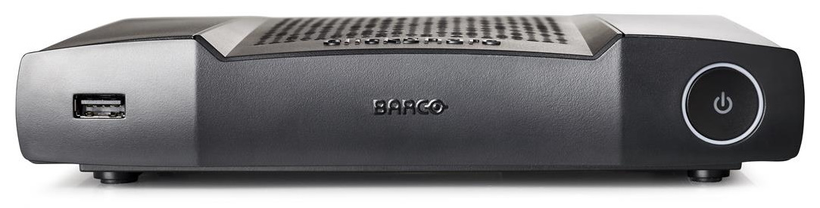Prezentační systém Barco CX-50