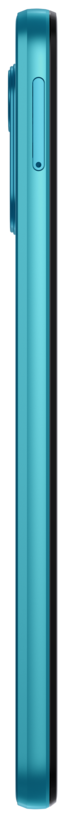 Motorola moto g22 64 GB blau