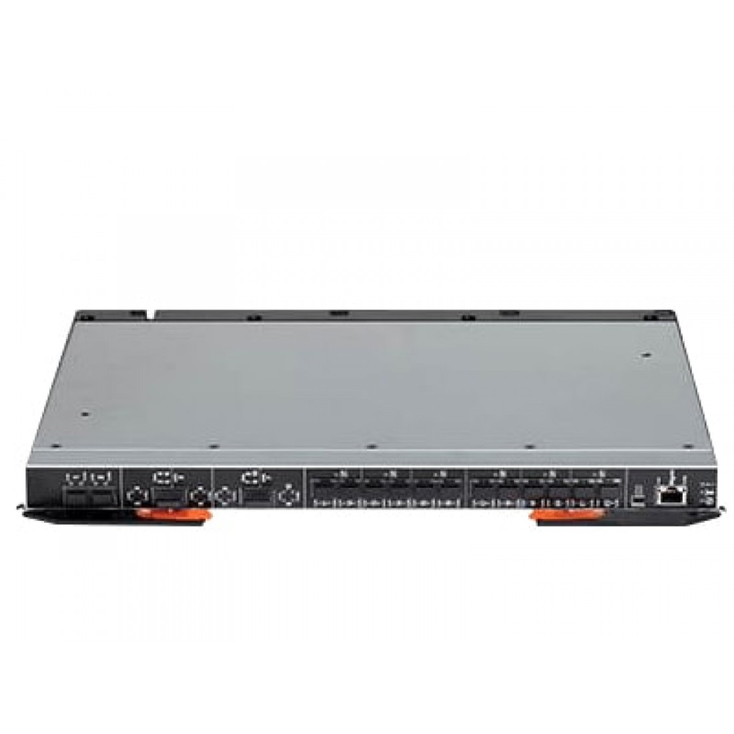 Lenovo Flex System EN4093R 10Gb Switch