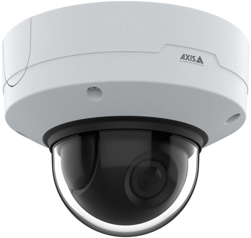 AXIS Q3626-VE PTRZ hálózati kamera