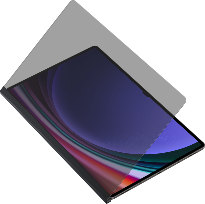 Samsung Galaxy Tab S9 Ultra Blickschutz