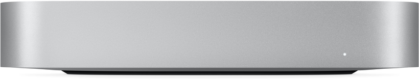 Apple Mac mini M1 16 GB/1 TB