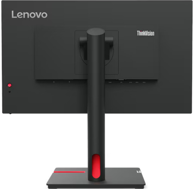 Écran Lenovo ThinkVision T24i-30