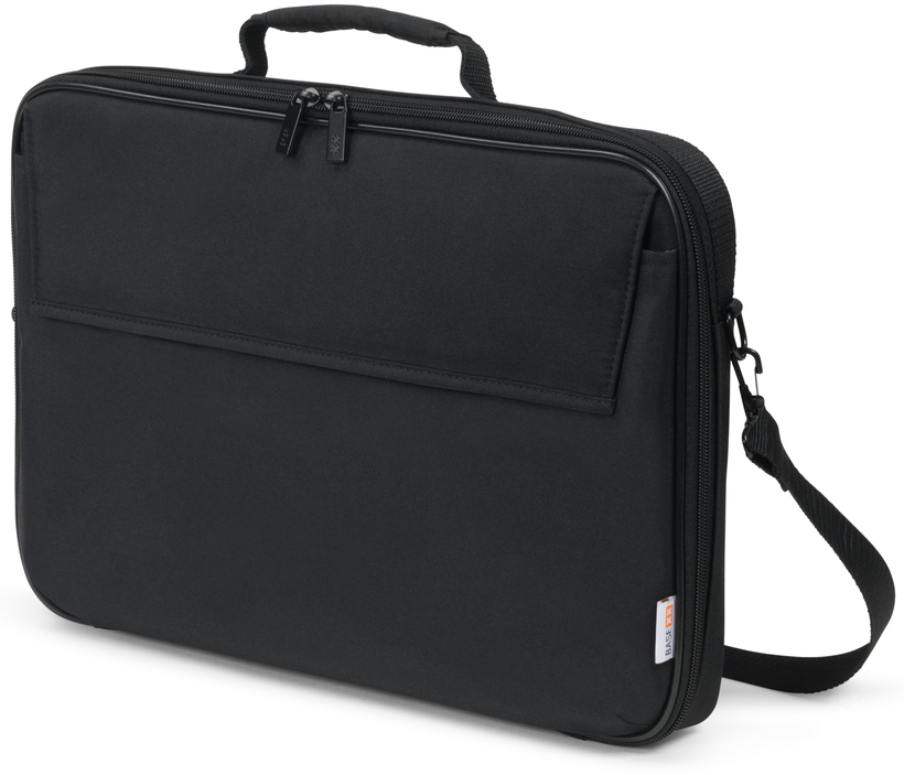 BASE XX 43.9cm/17.3" Notebook Bag