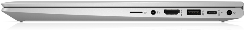 HP ProBook x360 435 G8 R3 8/256 Go