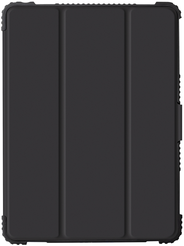 Obal ARTICONA Galaxy Tab A8 Rugged Case