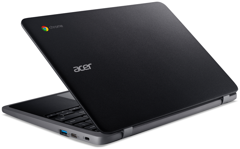 Acer Chromebook 311 C722 ARM 4/32 NB