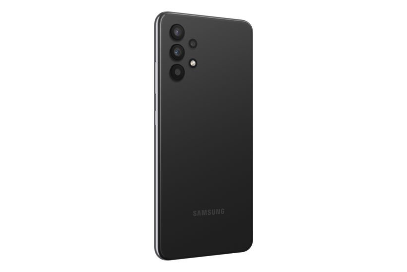 Samsung Galaxy A32 128GB Black