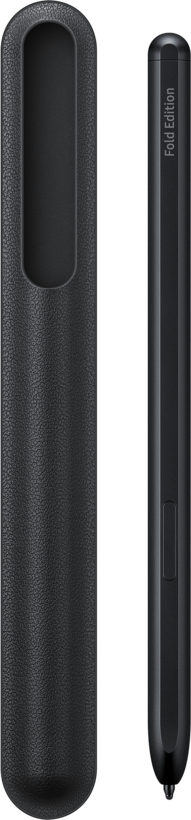 Samsung S Pen Fold Edition Black