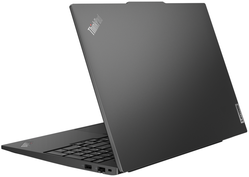 Lenovo ThinkPad E16 G1 R7 16 GB/1 TB