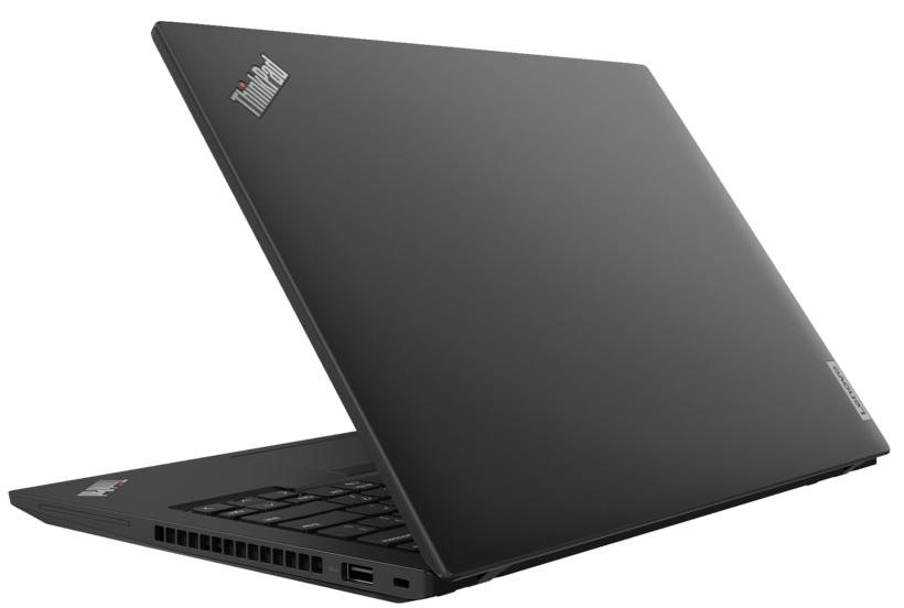 Lenovo ThinkPad T14 G4 R5 PRO 32/512 GB