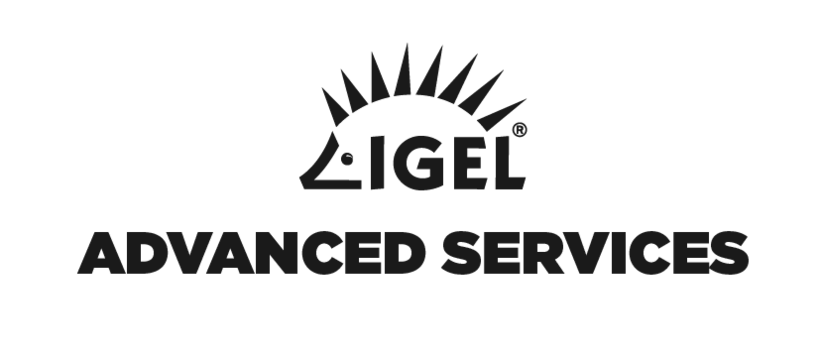 IGEL Premier Technical Relationship Manager 3 YearSUB