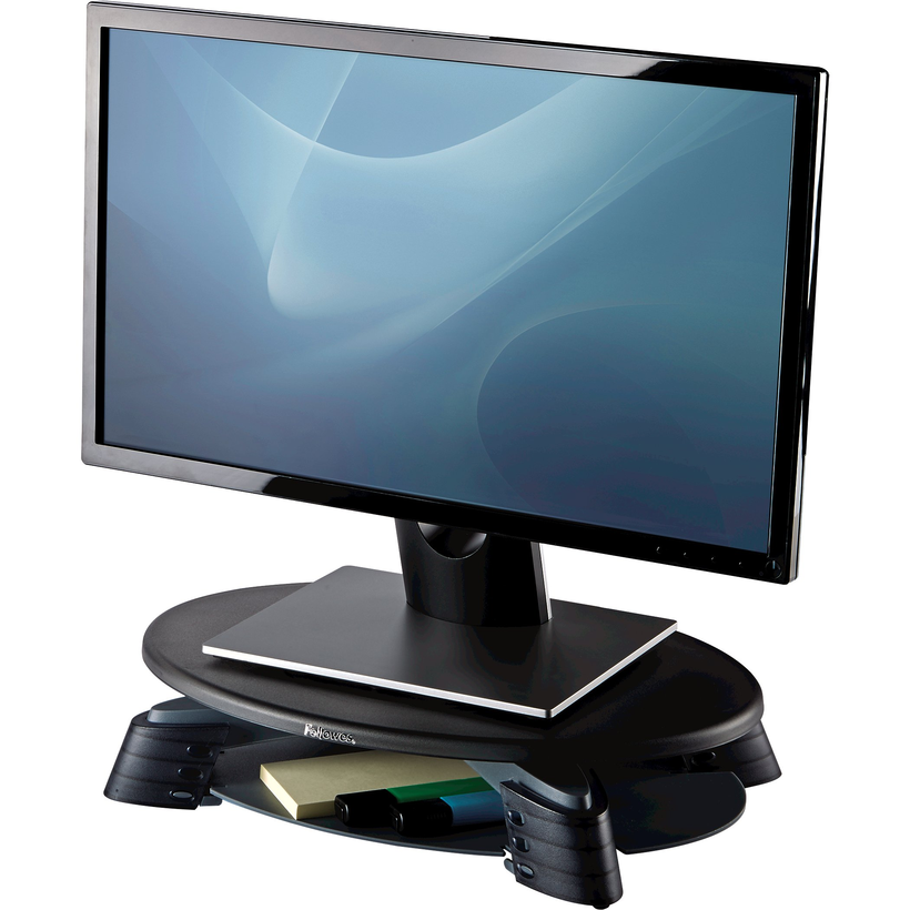 Support TFT/LCD Fellowes