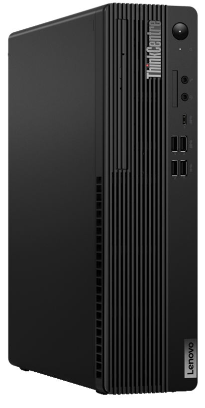 Lenovo TC M70s G3 SFF i5 16/512 GB