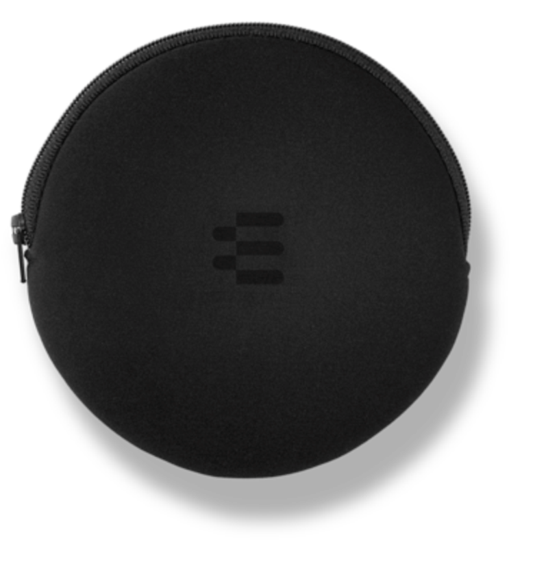 EPOS EXPAND 40 Bluetooth Speakerphone
