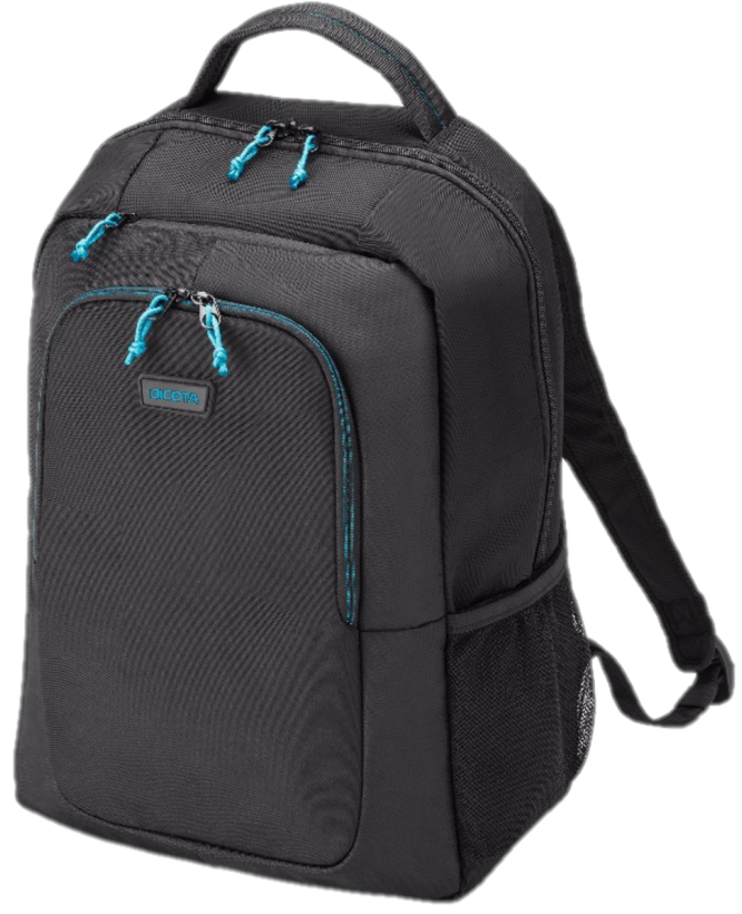 DICOTA Spin 39.6cm (15.6") Backpack