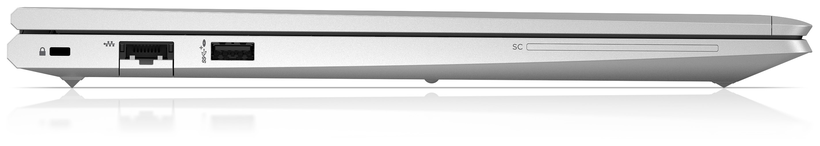 HP ProBook 650 G8 i5 16/512GB LTE