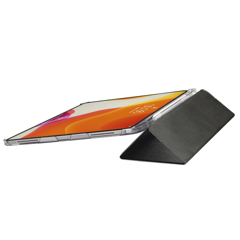 Hama Fold Clear iPad Pro 11 (2022) Case