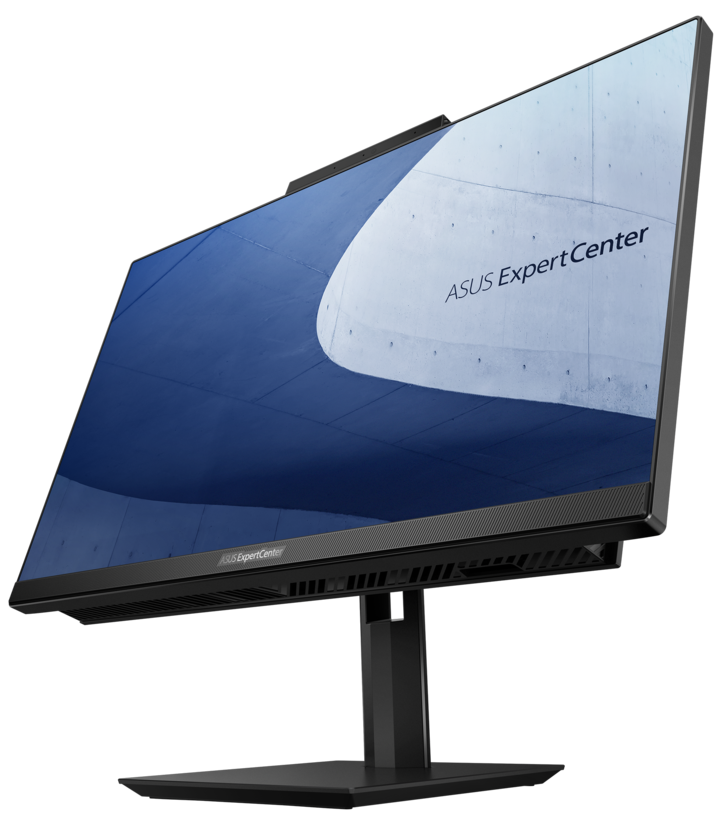 ASUS ExpertCenter E54 i5 8/512GB AiO