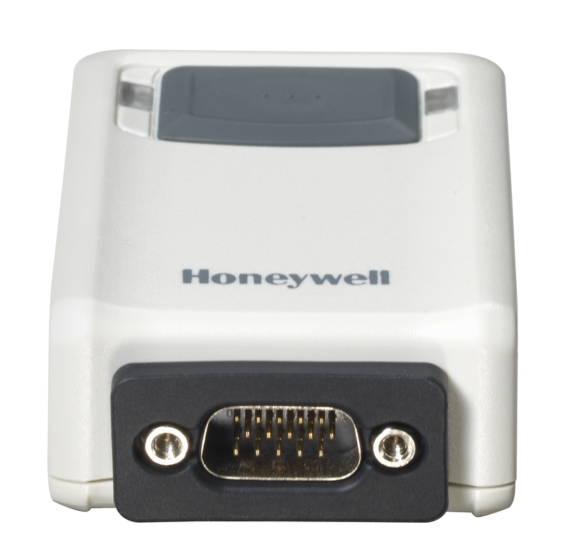 Honeywell Vuquest 3320g szkenner USB kit