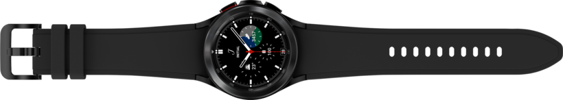 Samsung Watch4 Classic LTE 42mm schwarz