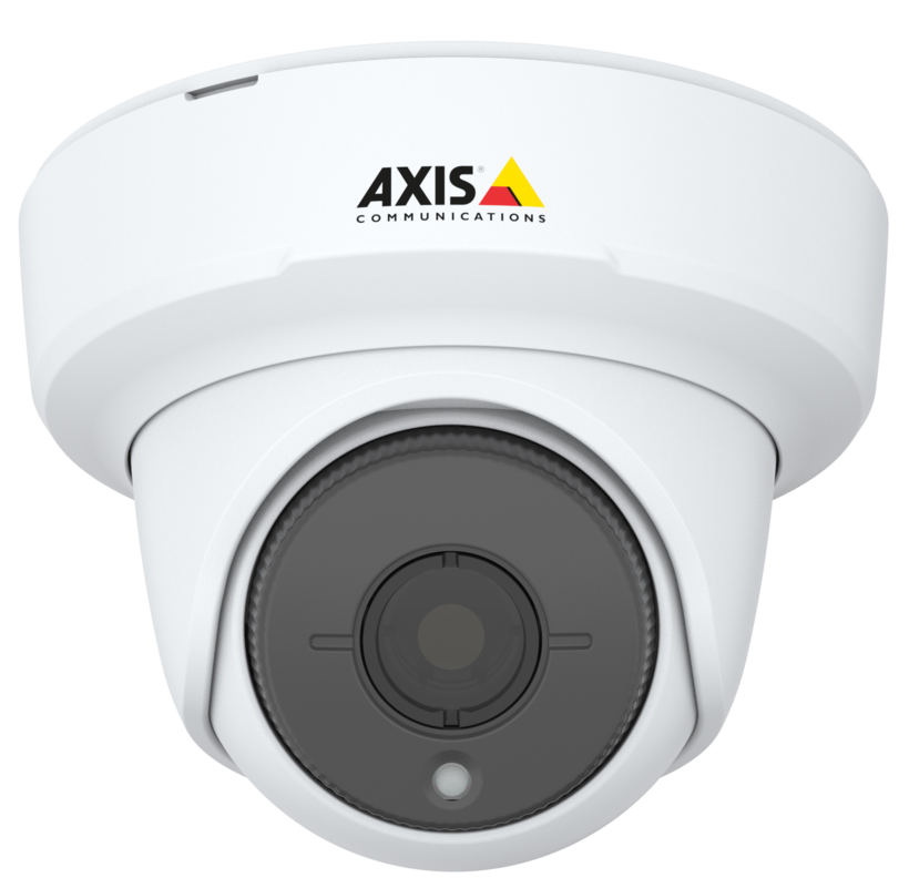 Unidad de sensor eyeball FA3105-L AXIS
