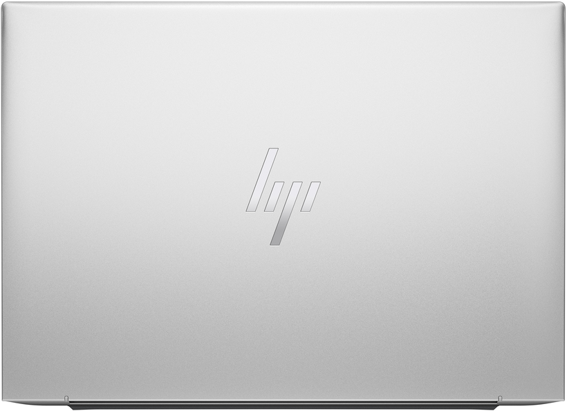 HP EliteBook 1040 G10 i5 16/512 GB NFC