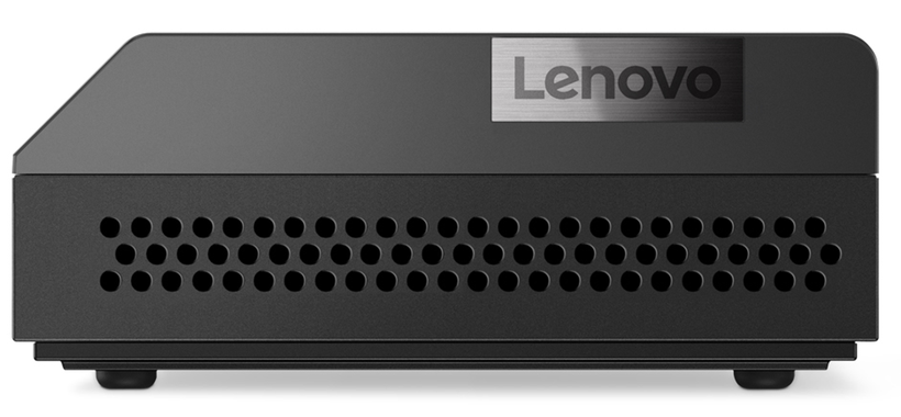 Lenovo ThinkCentre M90n IoT i5 8/256 Top