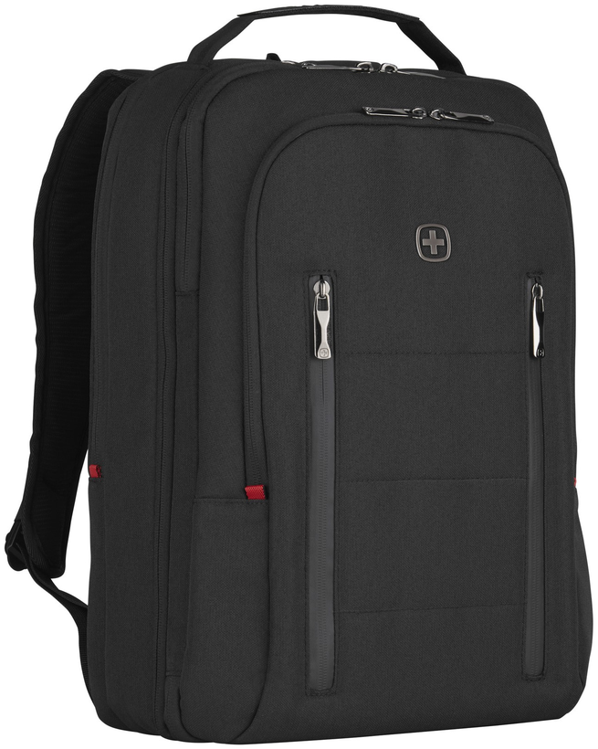 Wenger City Traveler 16" Backpack