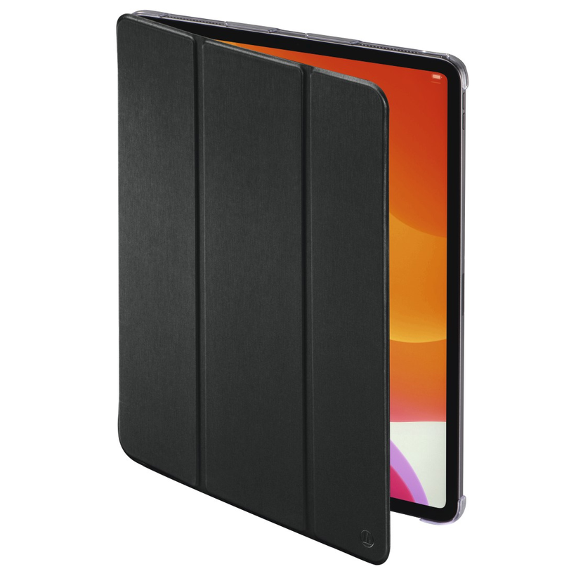 Hama Fold Clear iPad Pro 12.9(2022) Case
