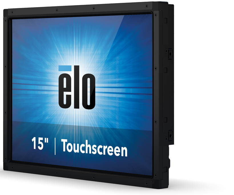 Displej Elo 1590L Open Frame Touch